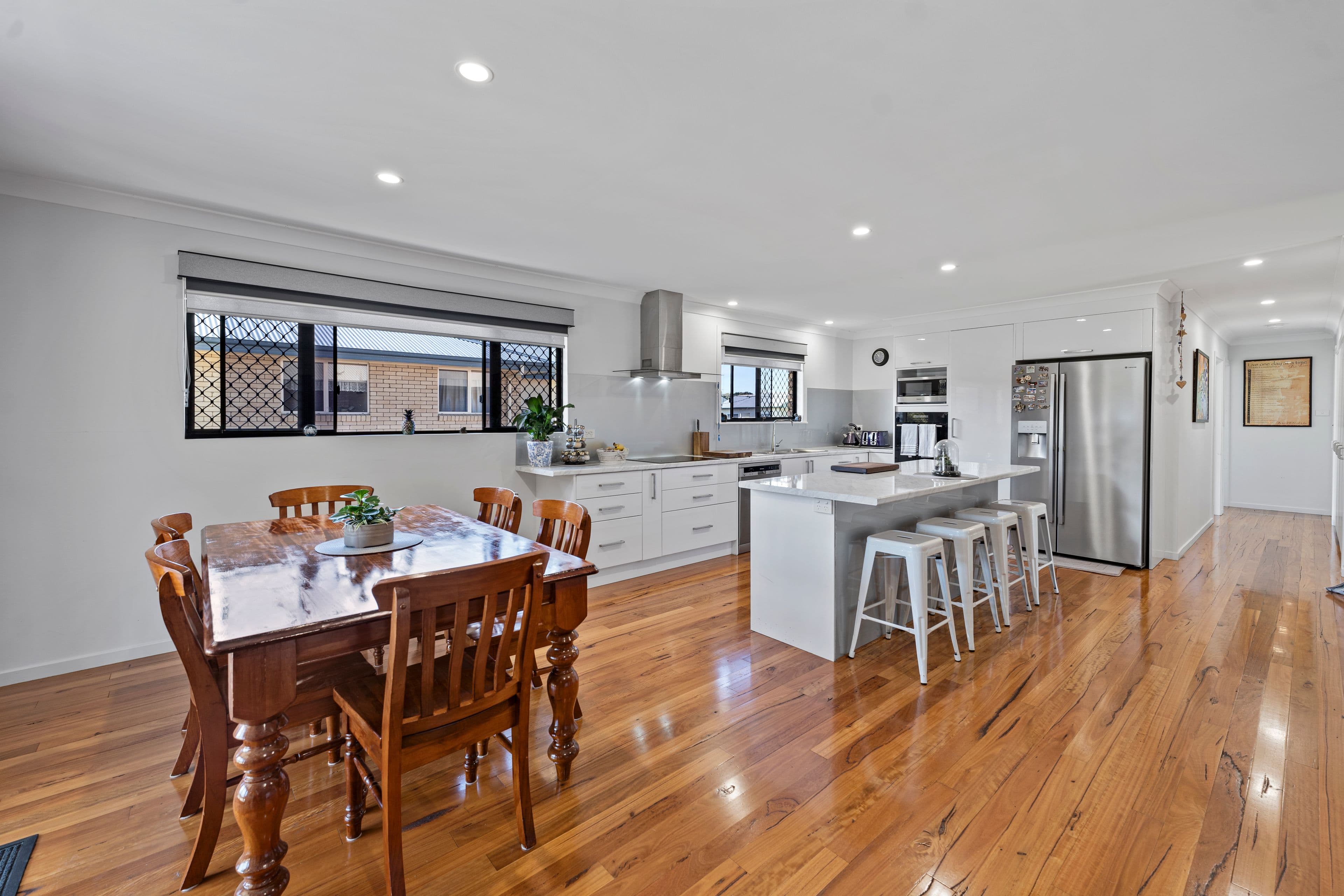 116 Arthur Street, Grafton NSW 2460, Grafton - Thumbnail 7