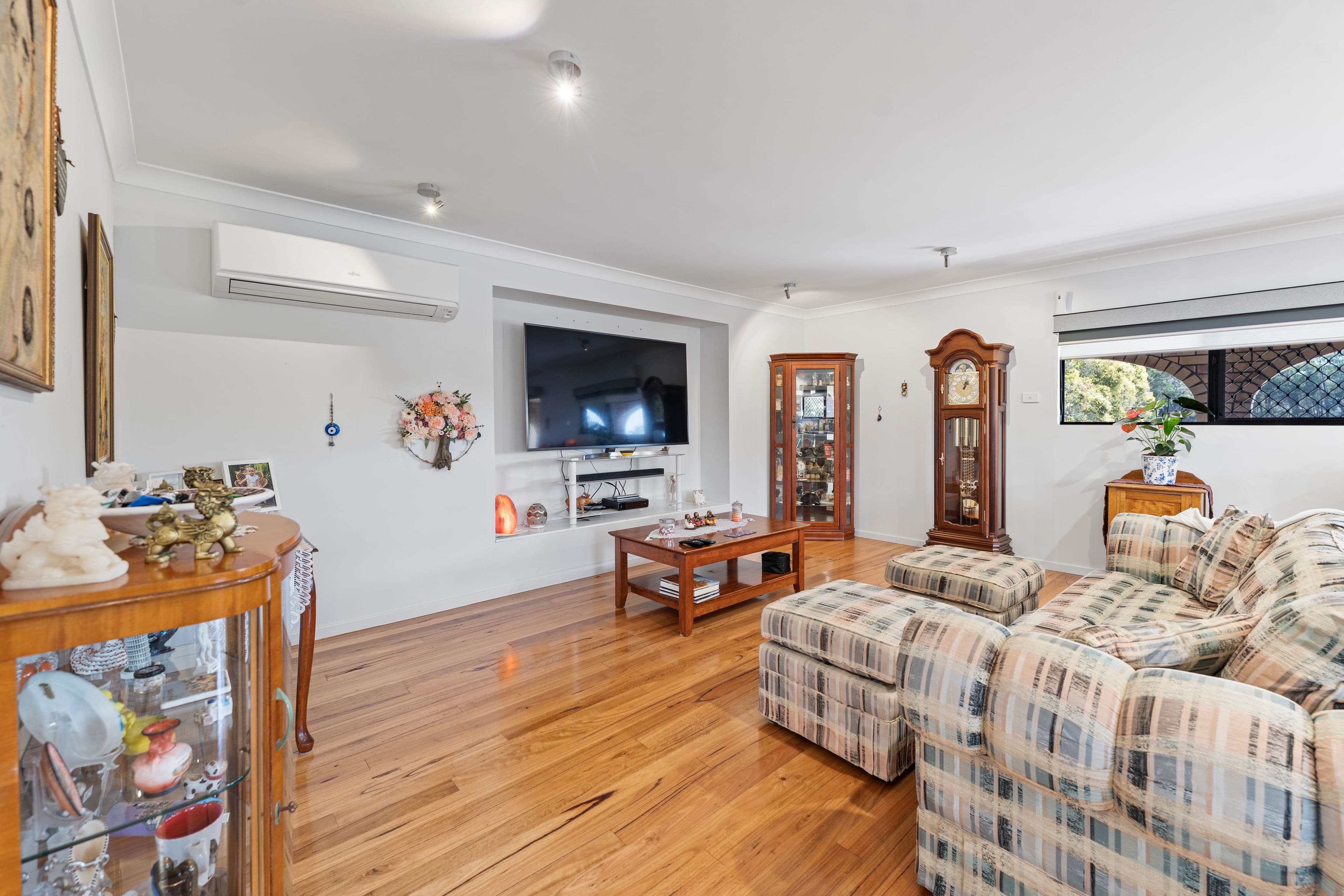 116 Arthur Street, Grafton NSW 2460, Grafton - Thumbnail 8