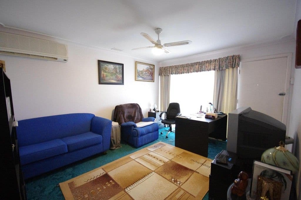 41 Connell Way, GIRRAWHEEN WA 6064, Girrawheen - Thumbnail 3