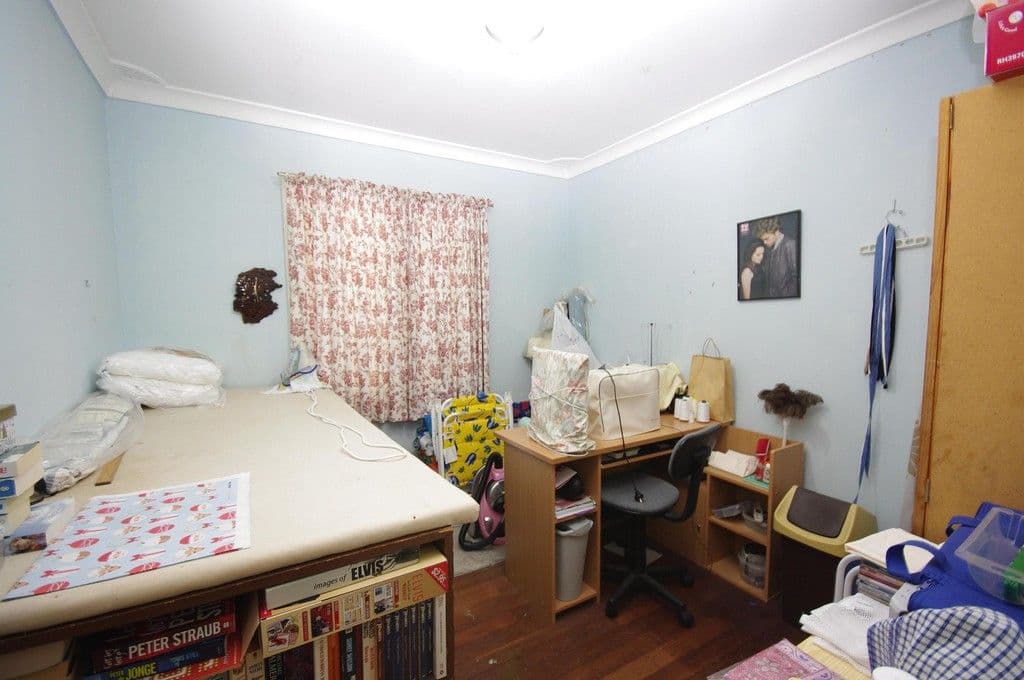 41 Connell Way, GIRRAWHEEN WA 6064, Girrawheen - Thumbnail 7
