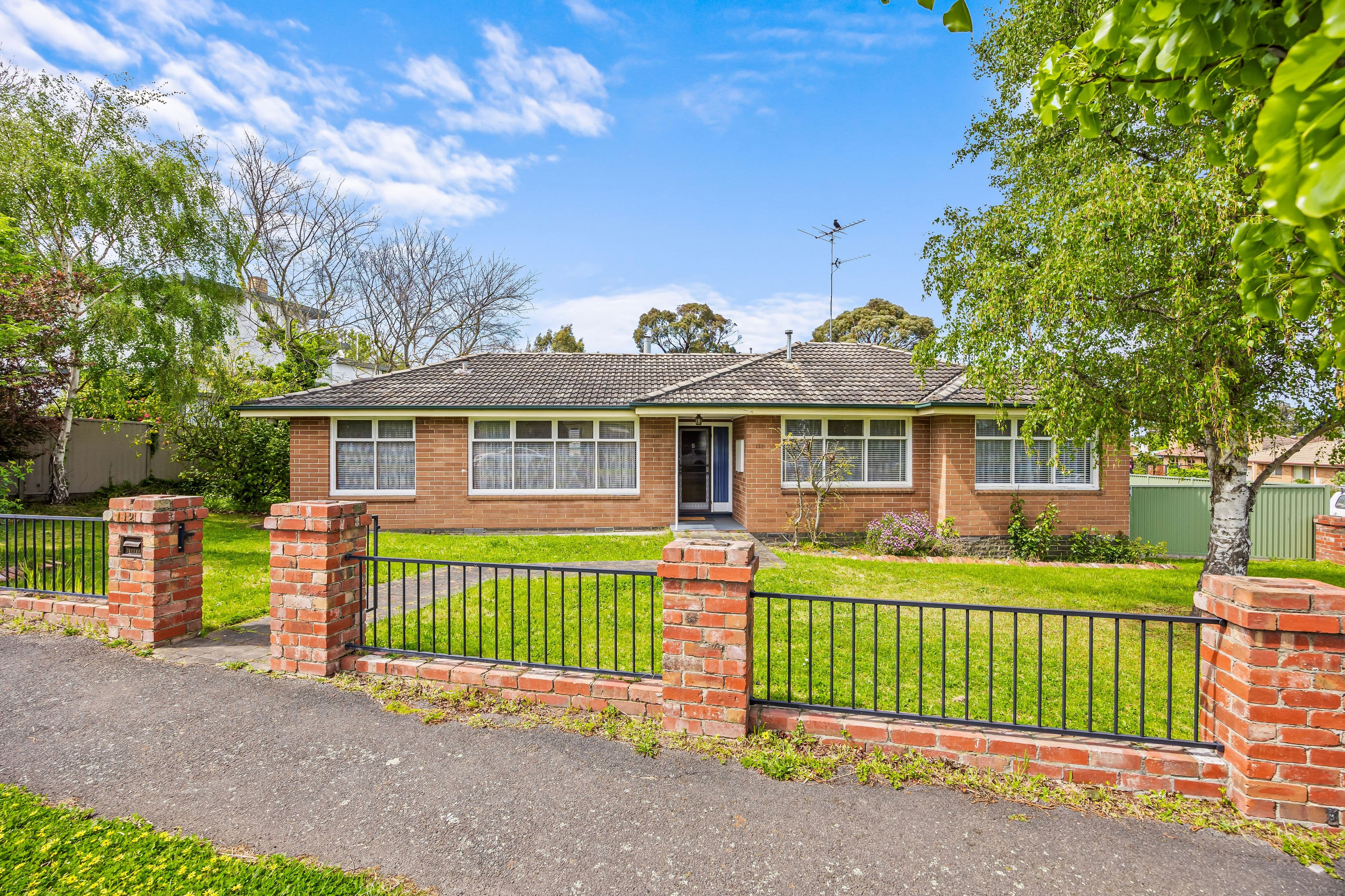 112 Eureka Street, Ballarat East VIC 3350, Ballarat East - Image 1