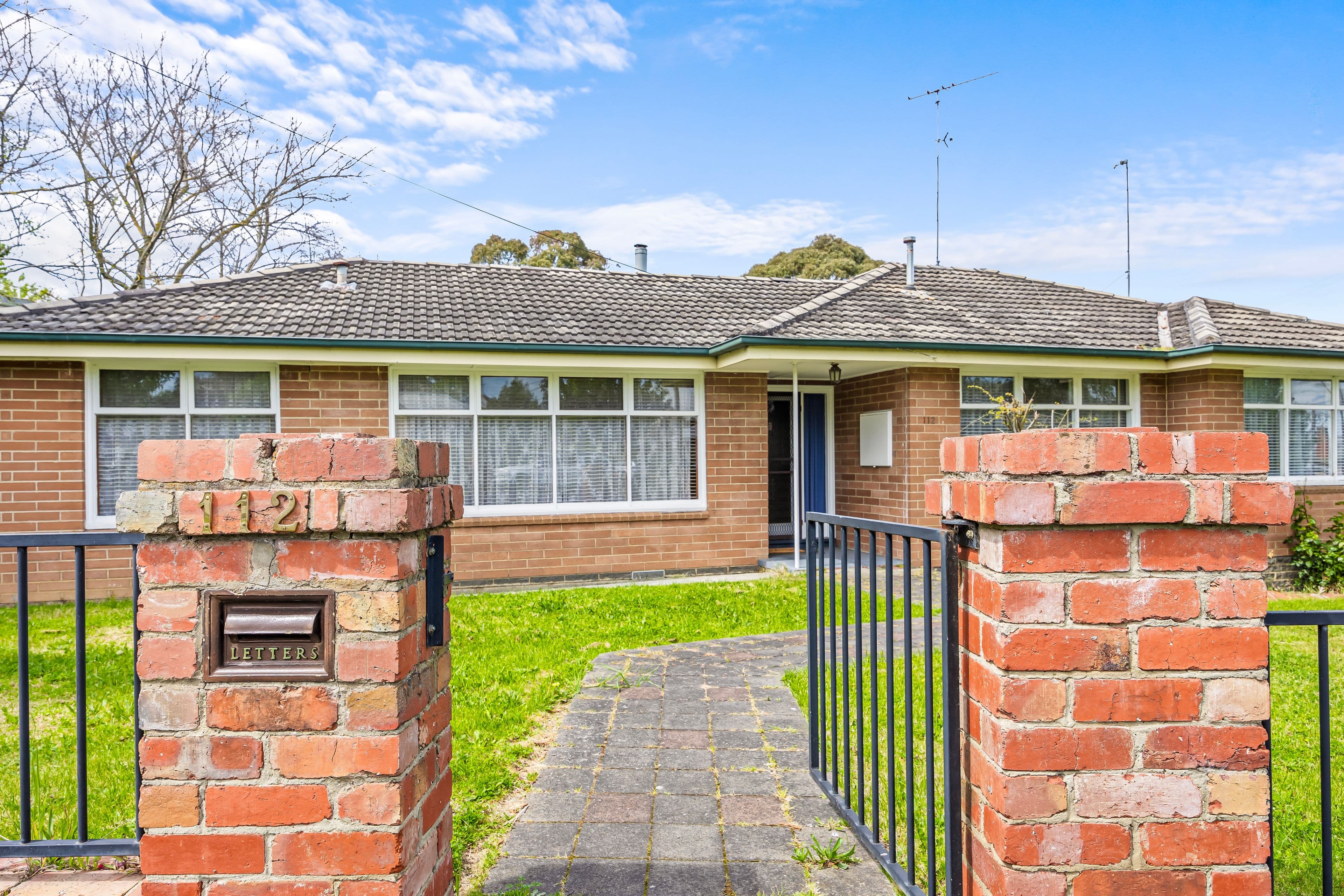112 Eureka Street, Ballarat East VIC 3350, Ballarat East - Thumbnail 2