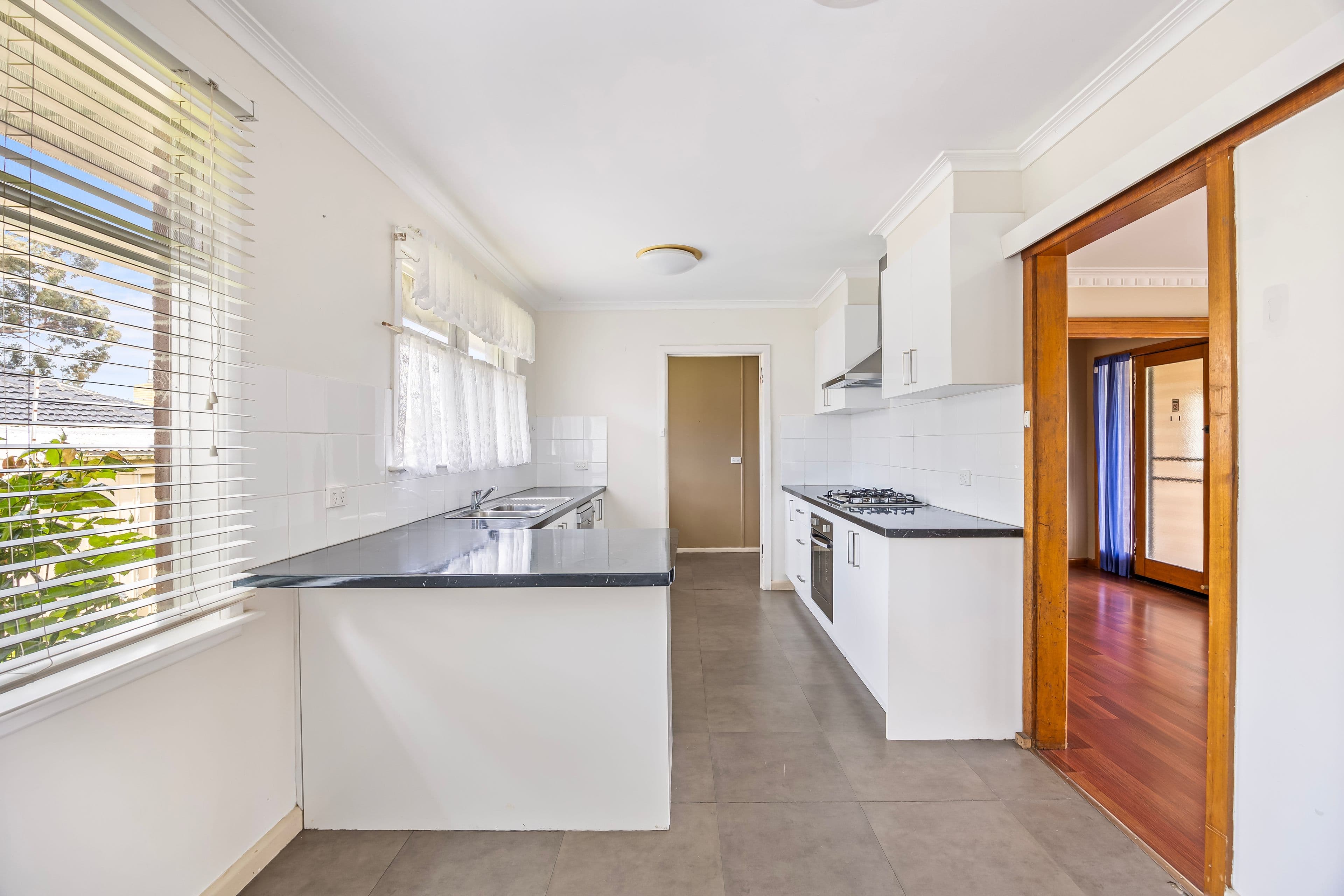112 Eureka Street, Ballarat East VIC 3350, Ballarat East - Thumbnail 4