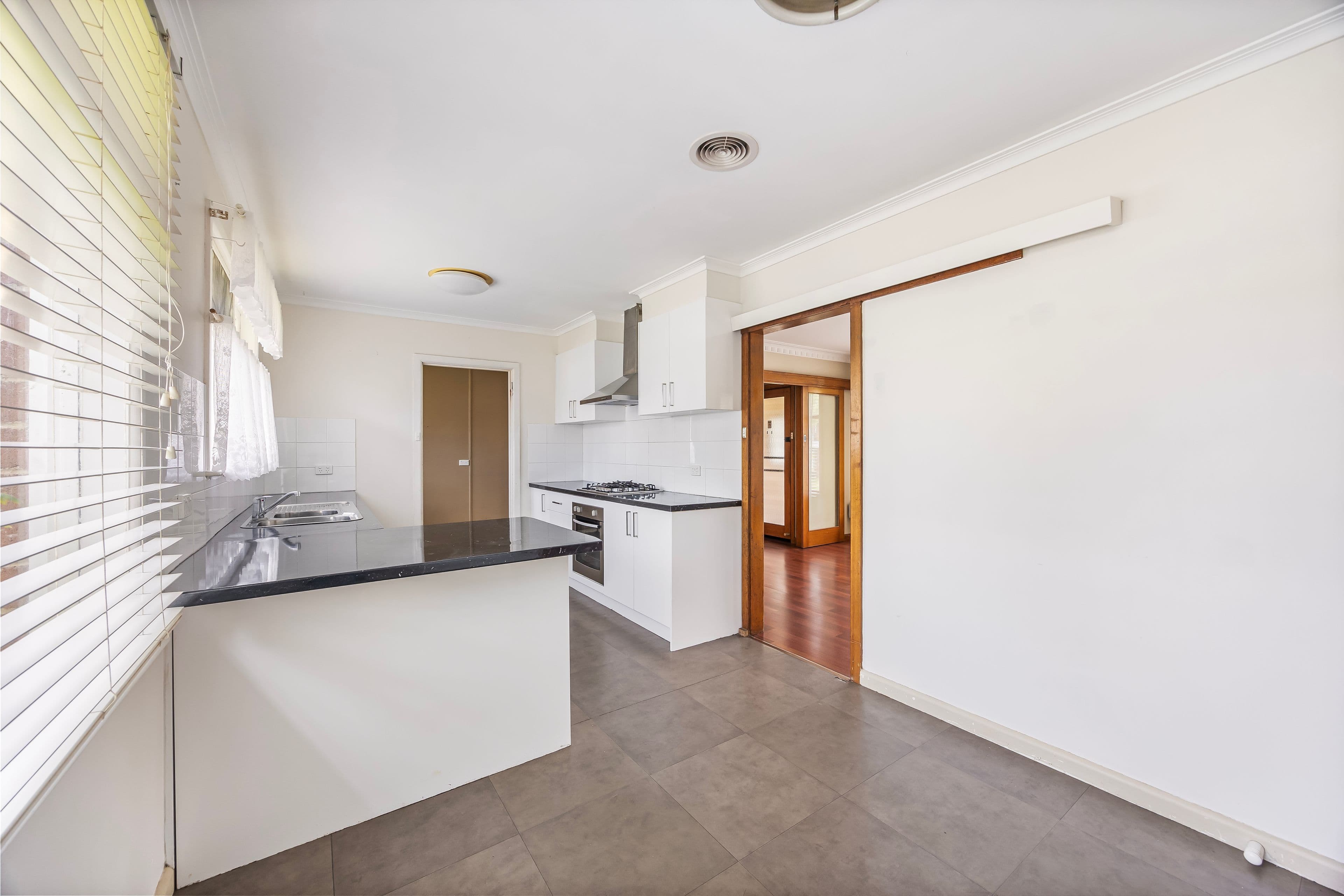 112 Eureka Street, Ballarat East VIC 3350, Ballarat East - Thumbnail 5