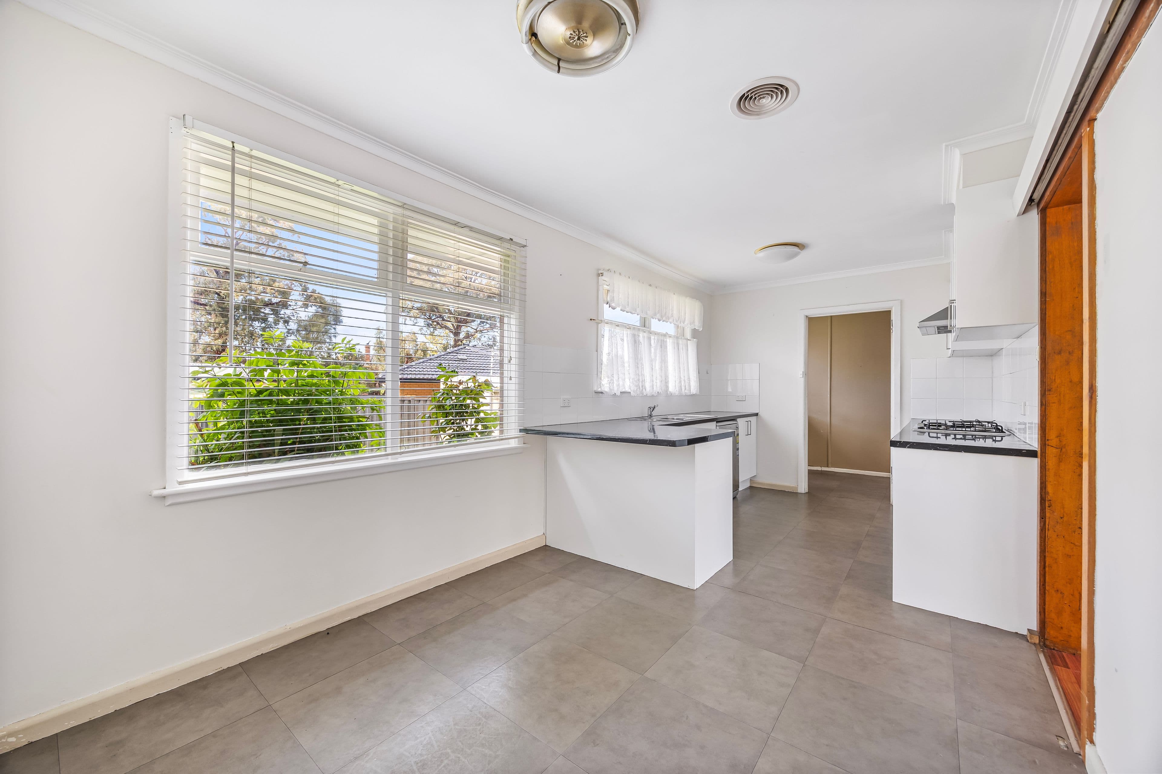 112 Eureka Street, Ballarat East VIC 3350, Ballarat East - Thumbnail 6