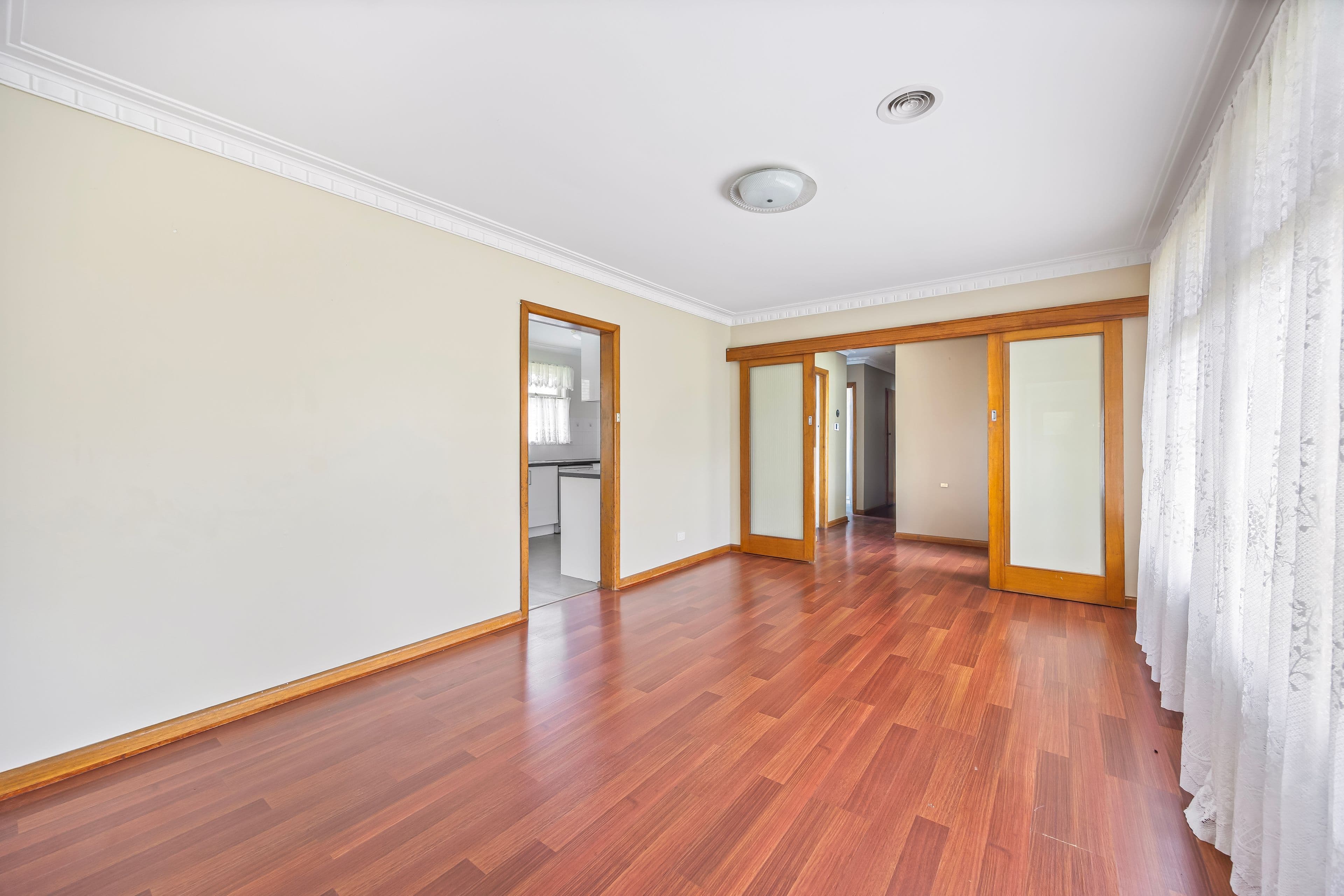 112 Eureka Street, Ballarat East VIC 3350, Ballarat East - Thumbnail 7