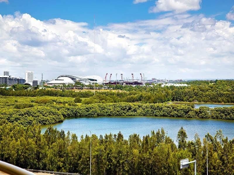 804/8 Wentworth Drive, Liberty Grove - Thumbnail 7