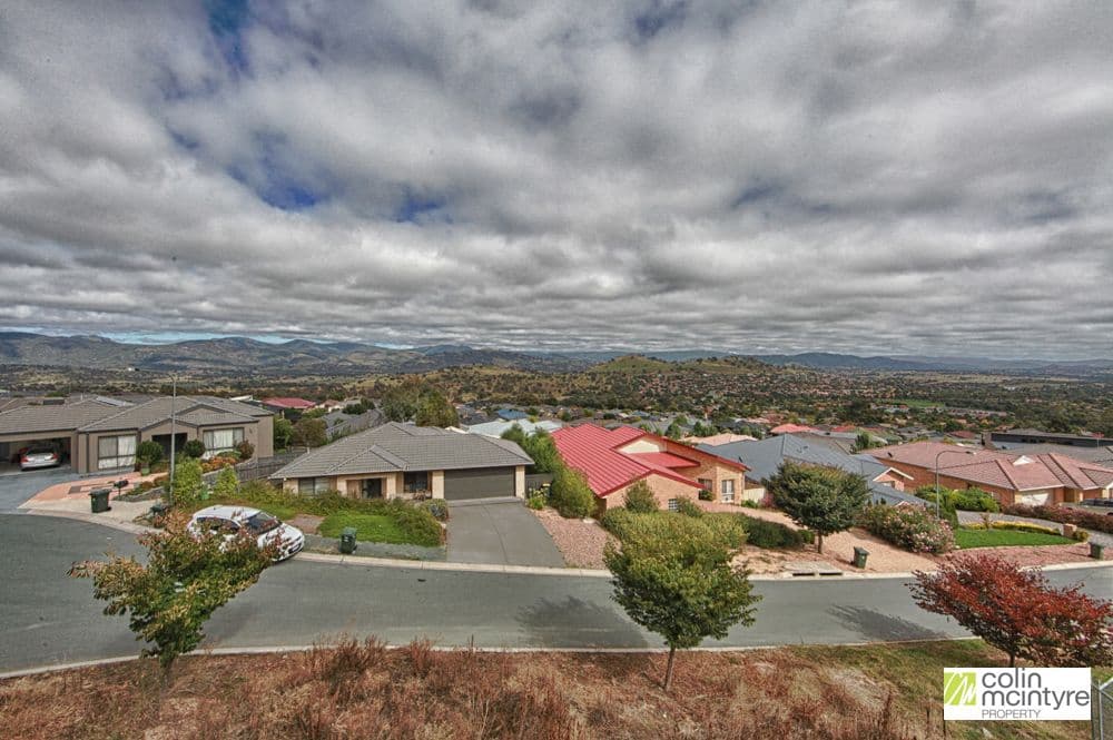 23 Cookson Place, BANKS ACT 2906, Banks - Image 1