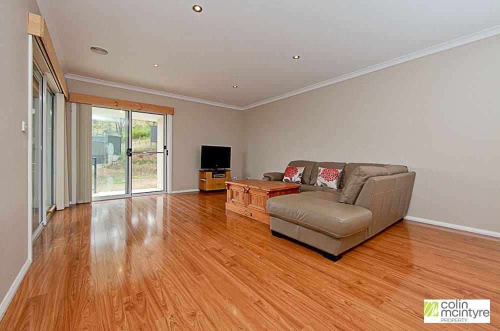 23 Cookson Place, BANKS ACT 2906, Banks - Thumbnail 4