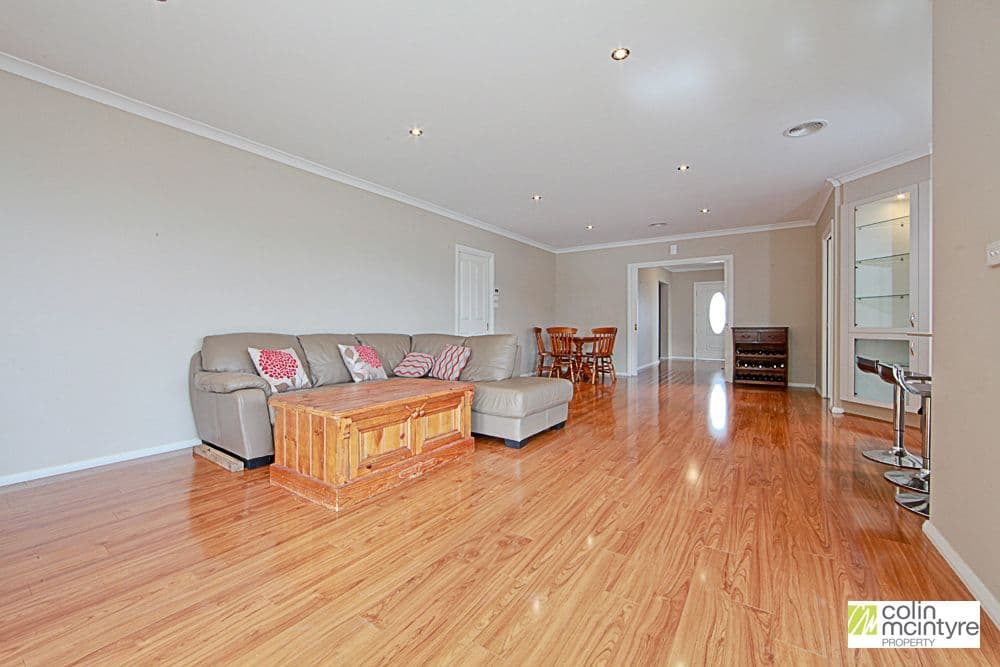 23 Cookson Place, BANKS ACT 2906, Banks - Thumbnail 5