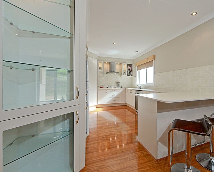 23 Cookson Place, BANKS ACT 2906, Banks - Thumbnail 6