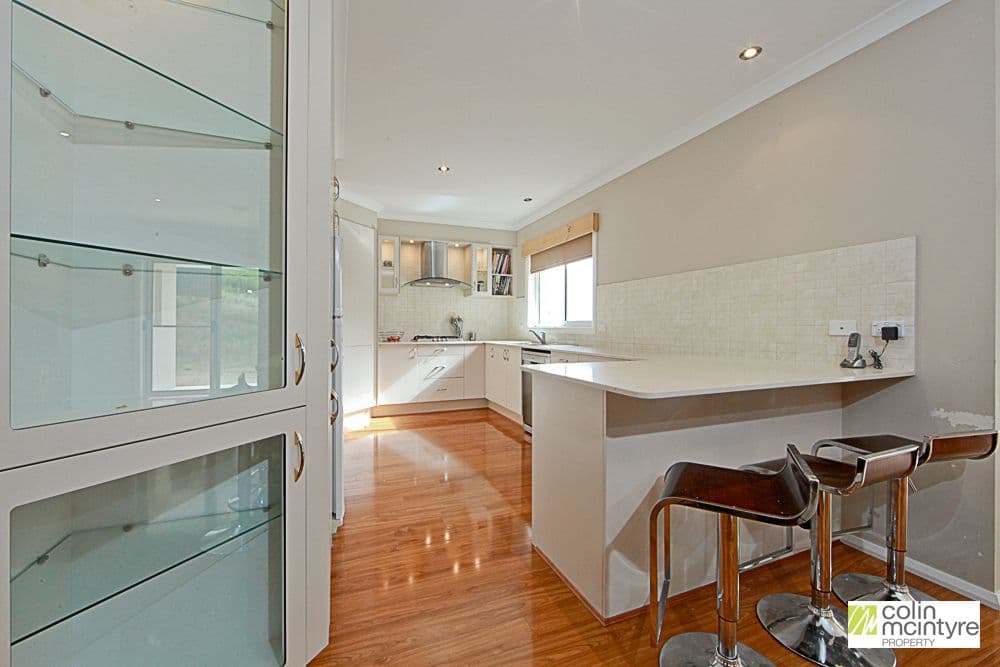 23 Cookson Place, BANKS ACT 2906, Banks - Thumbnail 7