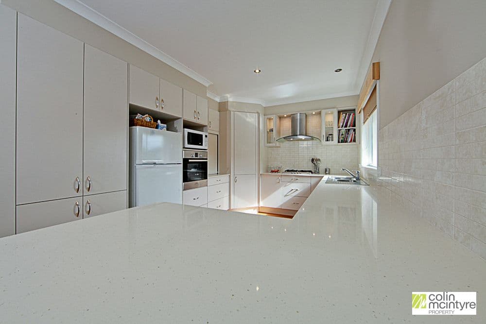 23 Cookson Place, BANKS ACT 2906, Banks - Thumbnail 8
