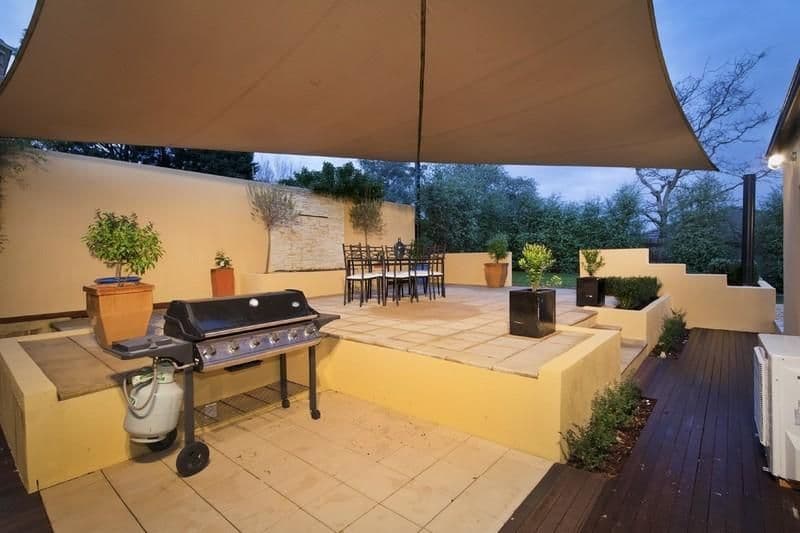 8 Overton Close, ROWVILLE VIC 3178, Rowville - Thumbnail 3
