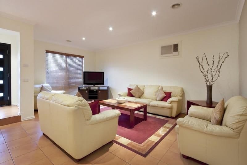 8 Overton Close, ROWVILLE VIC 3178, Rowville - Thumbnail 4