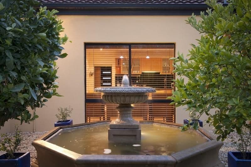 8 Overton Close, ROWVILLE VIC 3178, Rowville - Thumbnail 6