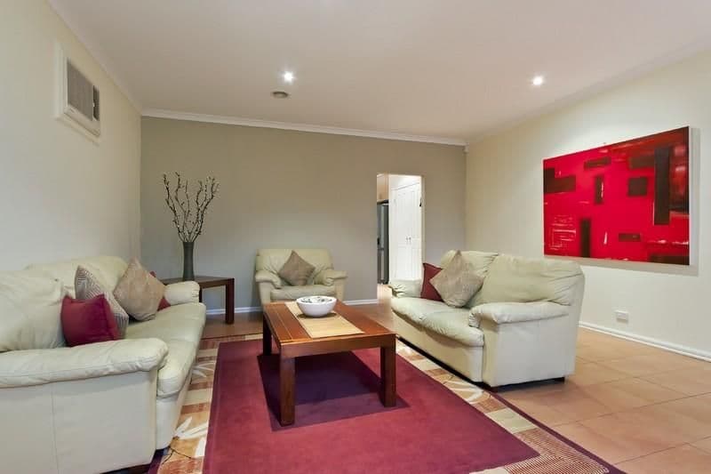 8 Overton Close, ROWVILLE VIC 3178, Rowville - Thumbnail 7