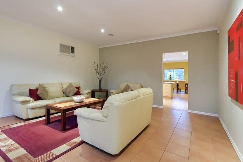 8 Overton Close, ROWVILLE VIC 3178, Rowville - Thumbnail 8