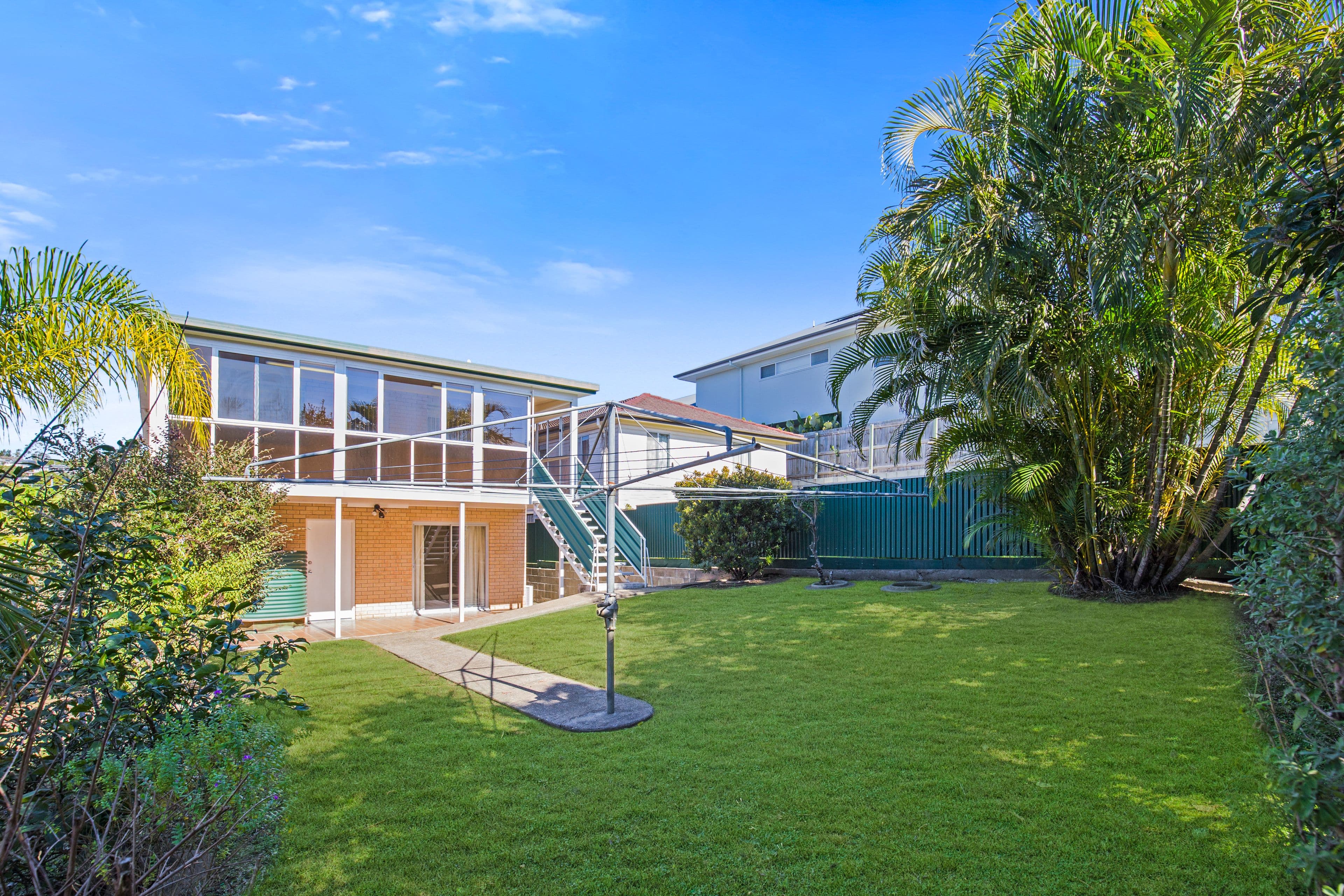 61 Coronation Street, Bardon QLD 4065, Bardon - Thumbnail 3