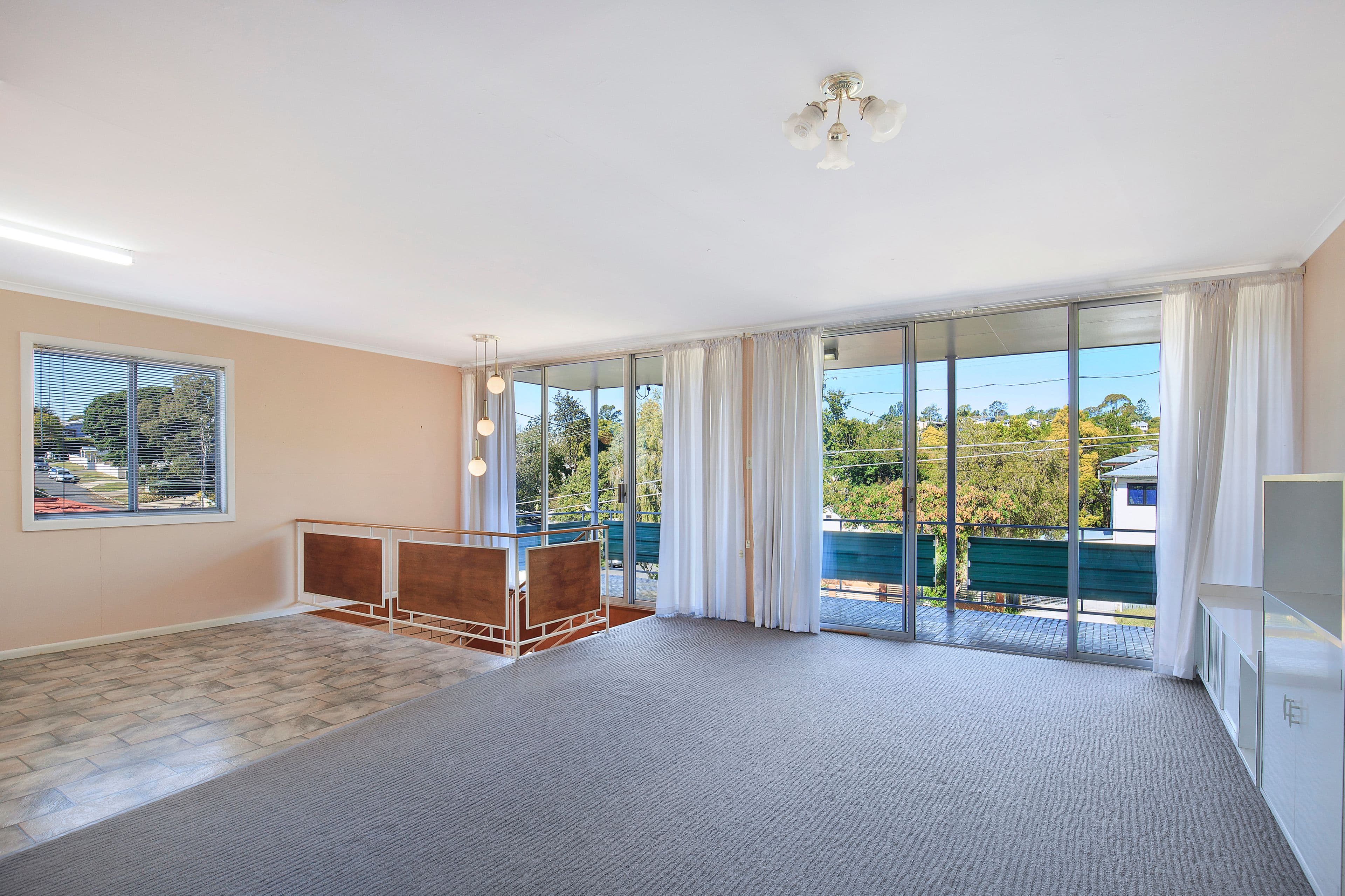 61 Coronation Street, Bardon QLD 4065, Bardon - Thumbnail 4