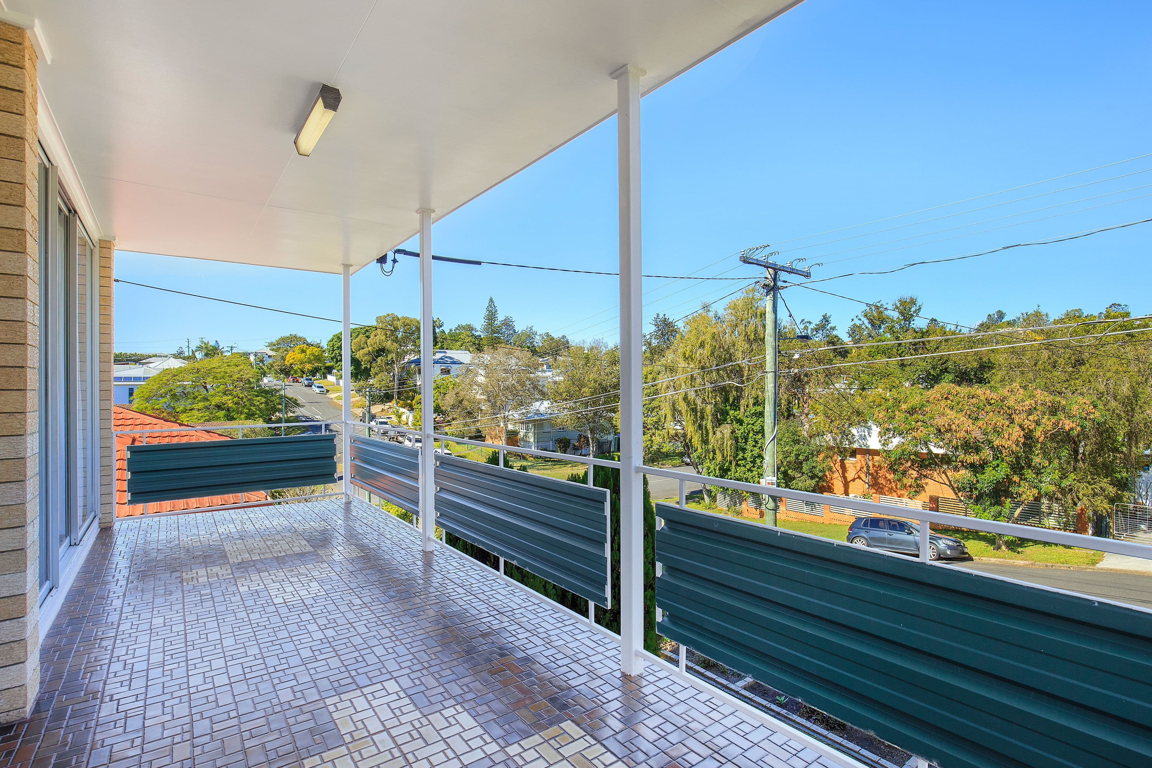 61 Coronation Street, Bardon QLD 4065, Bardon - Thumbnail 5