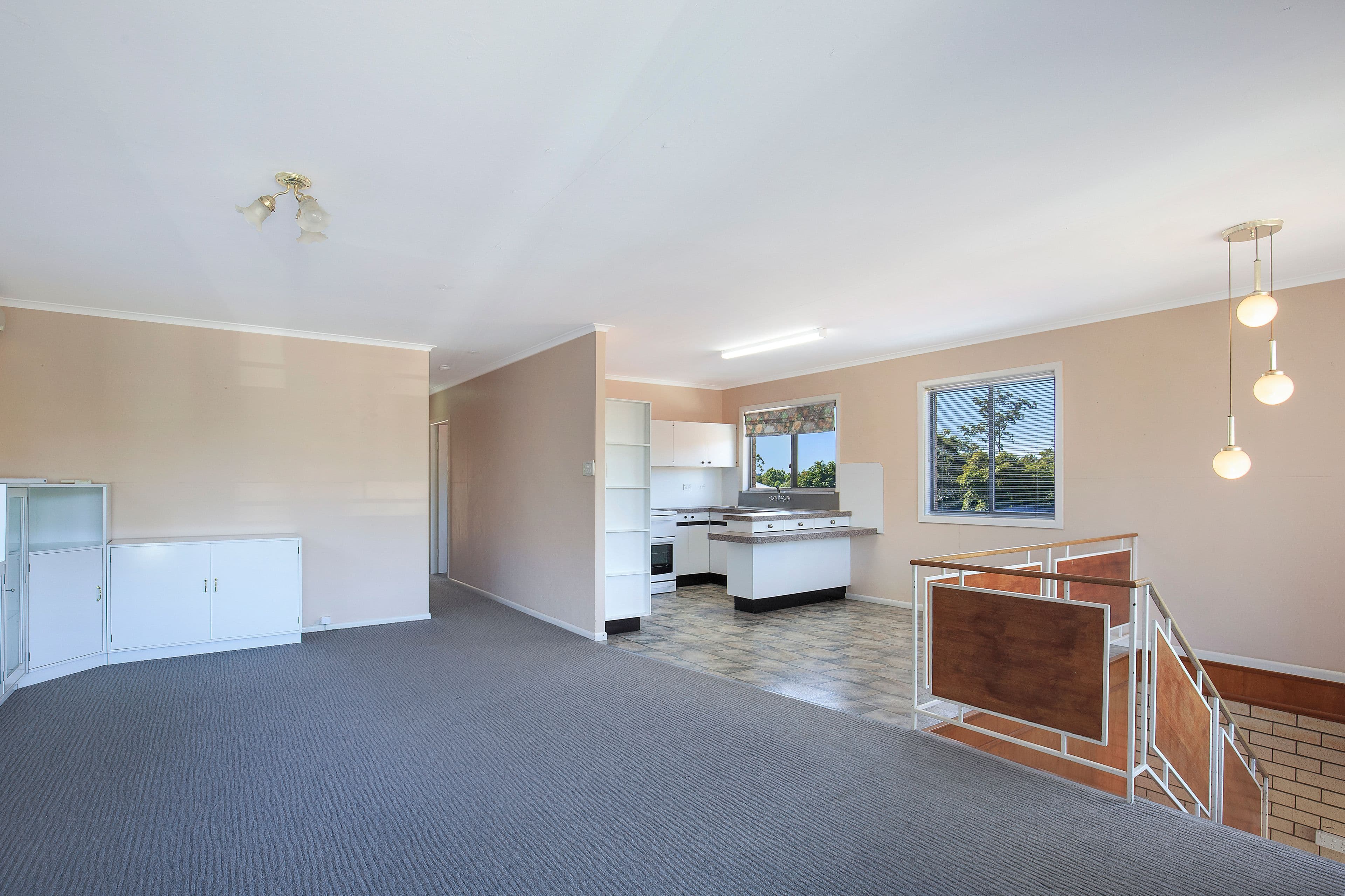 61 Coronation Street, Bardon QLD 4065, Bardon - Thumbnail 6