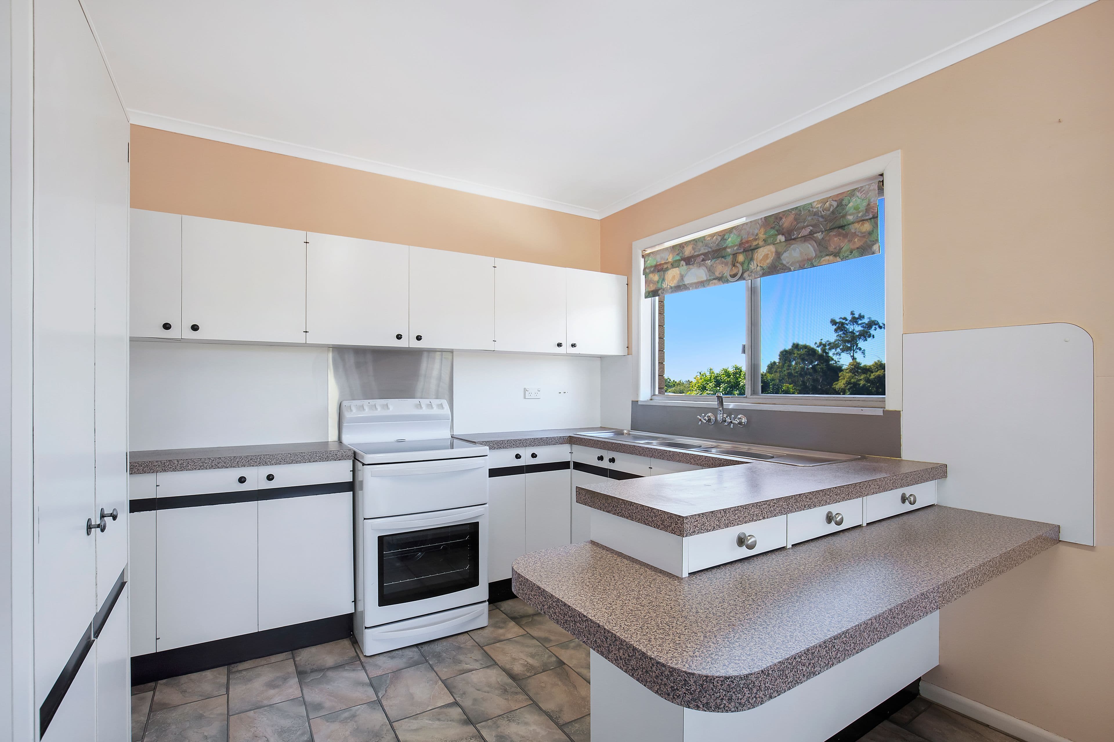 61 Coronation Street, Bardon QLD 4065, Bardon - Thumbnail 7
