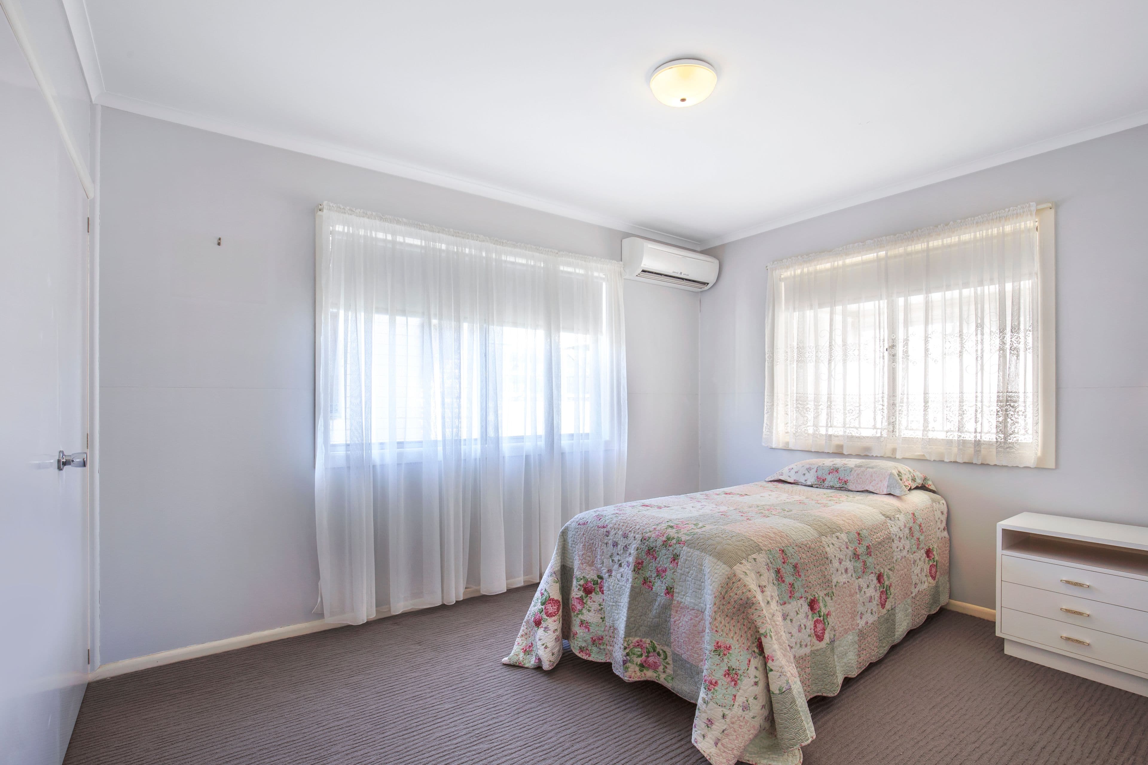 61 Coronation Street, Bardon QLD 4065, Bardon - Thumbnail 8