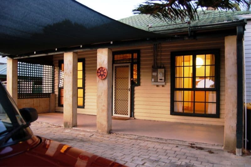222 Berwick Street, VICTORIA PARK WA 6100, Victoria Park - Image 1