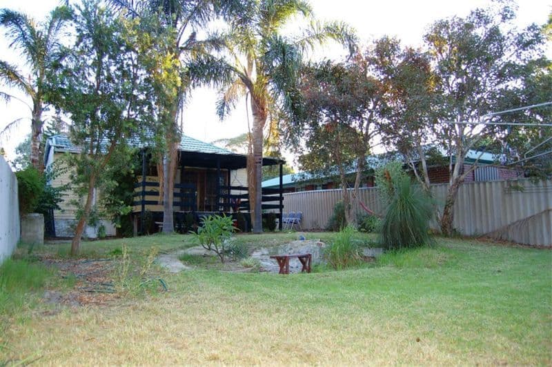 222 Berwick Street, VICTORIA PARK WA 6100, Victoria Park - Thumbnail 2