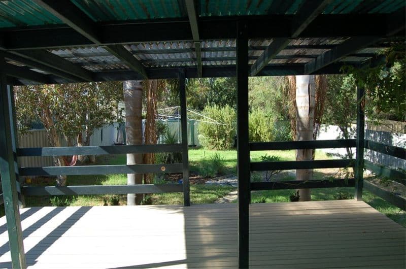 222 Berwick Street, VICTORIA PARK WA 6100, Victoria Park - Thumbnail 3