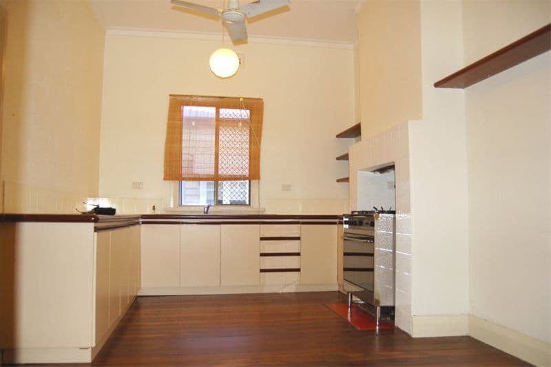 222 Berwick Street, VICTORIA PARK WA 6100, Victoria Park - Thumbnail 4