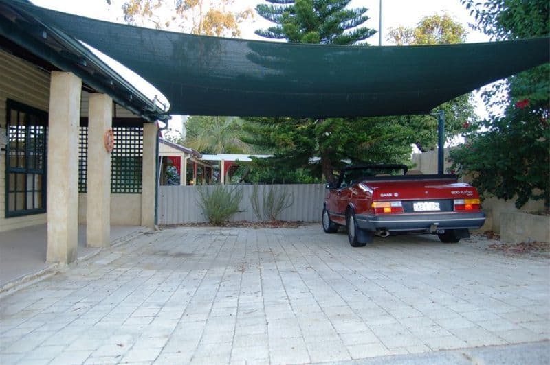 222 Berwick Street, VICTORIA PARK WA 6100, Victoria Park - Thumbnail 5
