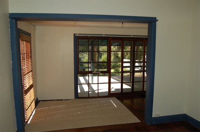 222 Berwick Street, VICTORIA PARK WA 6100, Victoria Park - Thumbnail 6
