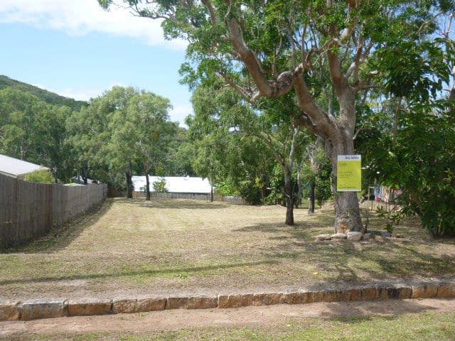 124 Hope Street, Cooktown QLD 4895, Cooktown - Image 1