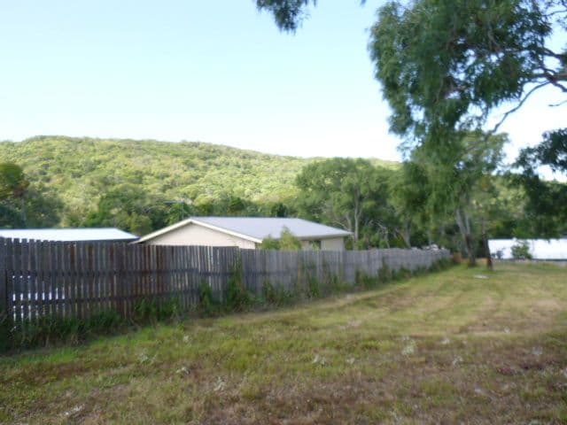 124 Hope Street, Cooktown QLD 4895, Cooktown - Thumbnail 2