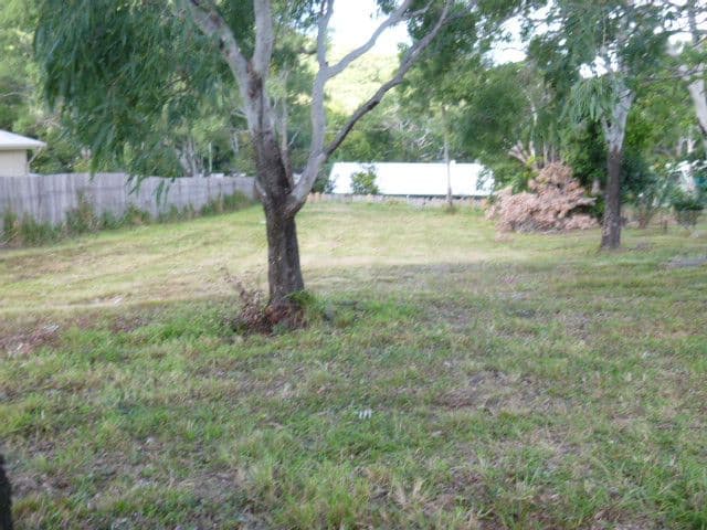 124 Hope Street, Cooktown QLD 4895, Cooktown - Thumbnail 3