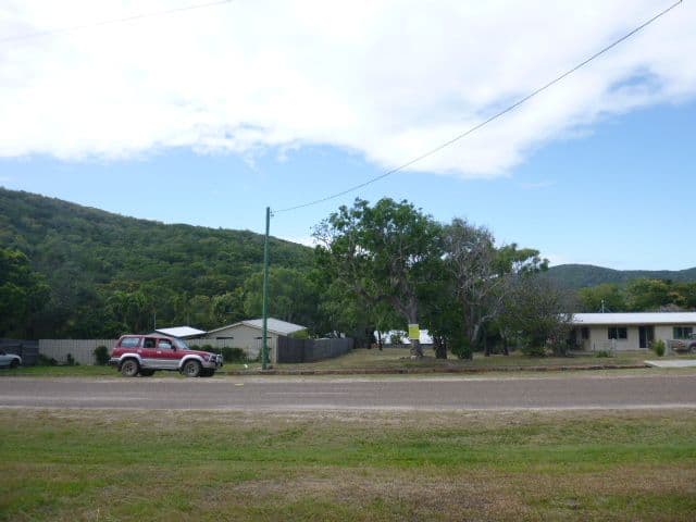 124 Hope Street, Cooktown QLD 4895, Cooktown - Thumbnail 4