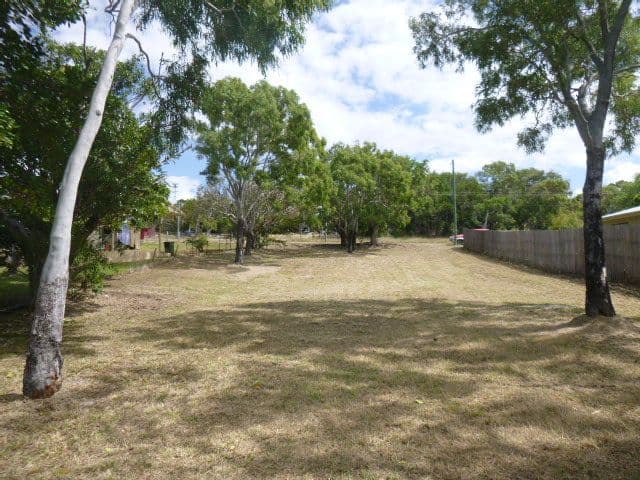 124 Hope Street, Cooktown QLD 4895, Cooktown - Thumbnail 5