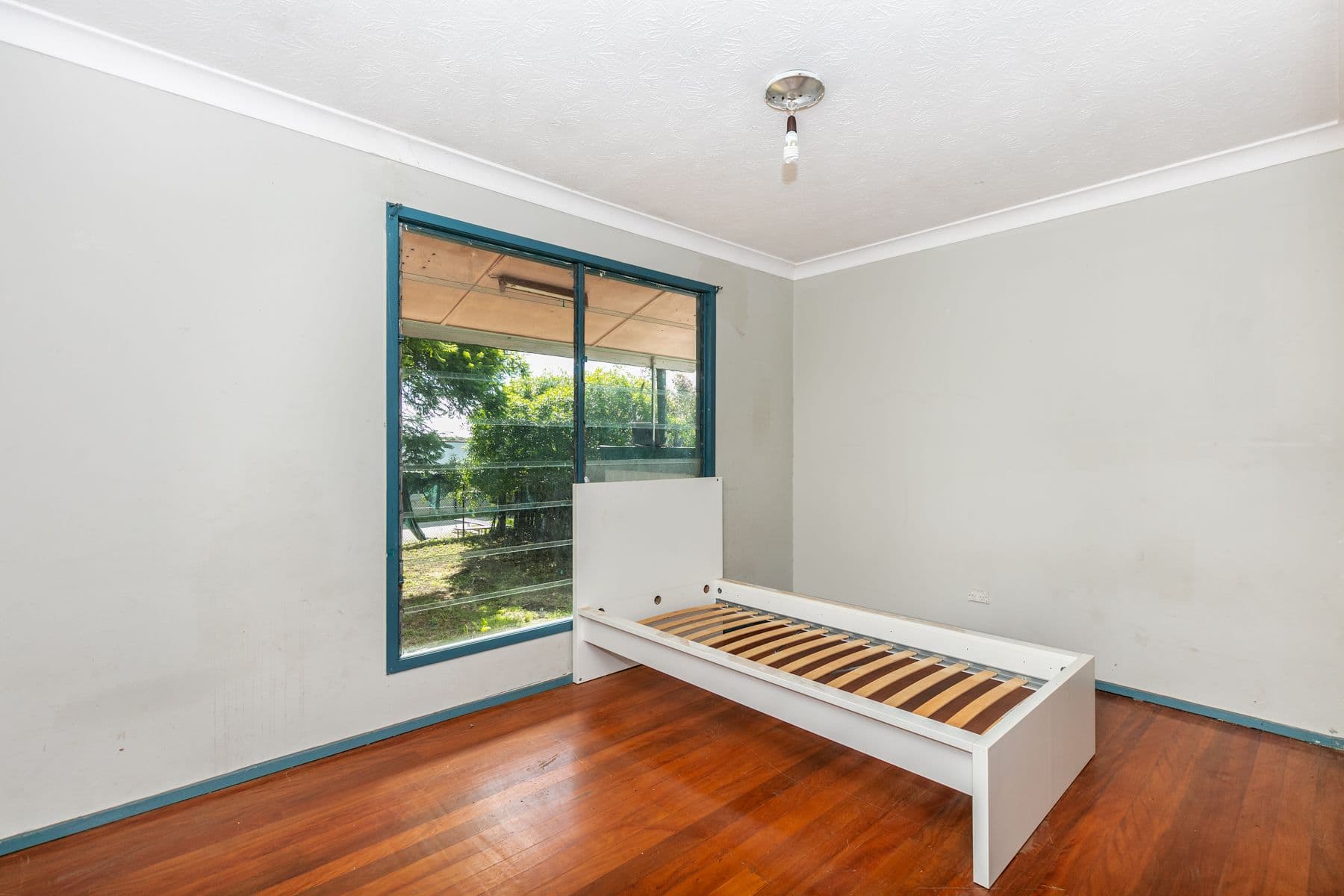10 Flinders Street, Logan Central QLD 4114, Logan Central - Thumbnail 4
