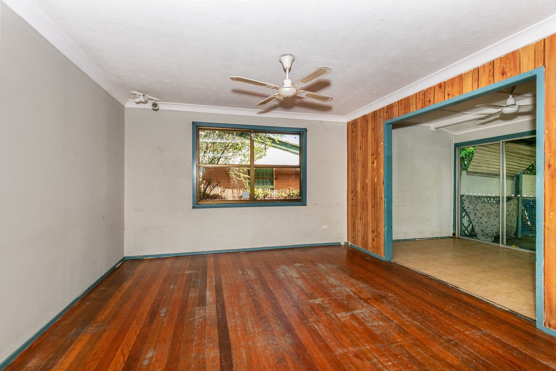 10 Flinders Street, Logan Central QLD 4114, Logan Central - Thumbnail 5