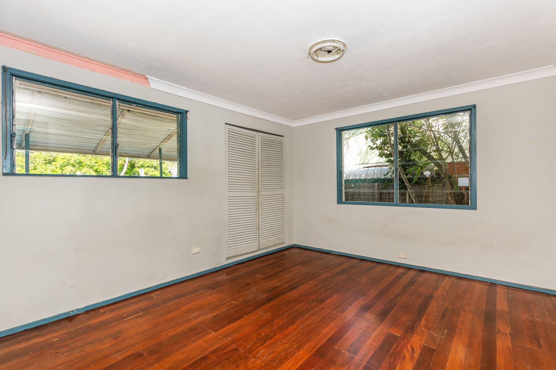 10 Flinders Street, Logan Central QLD 4114, Logan Central - Thumbnail 6
