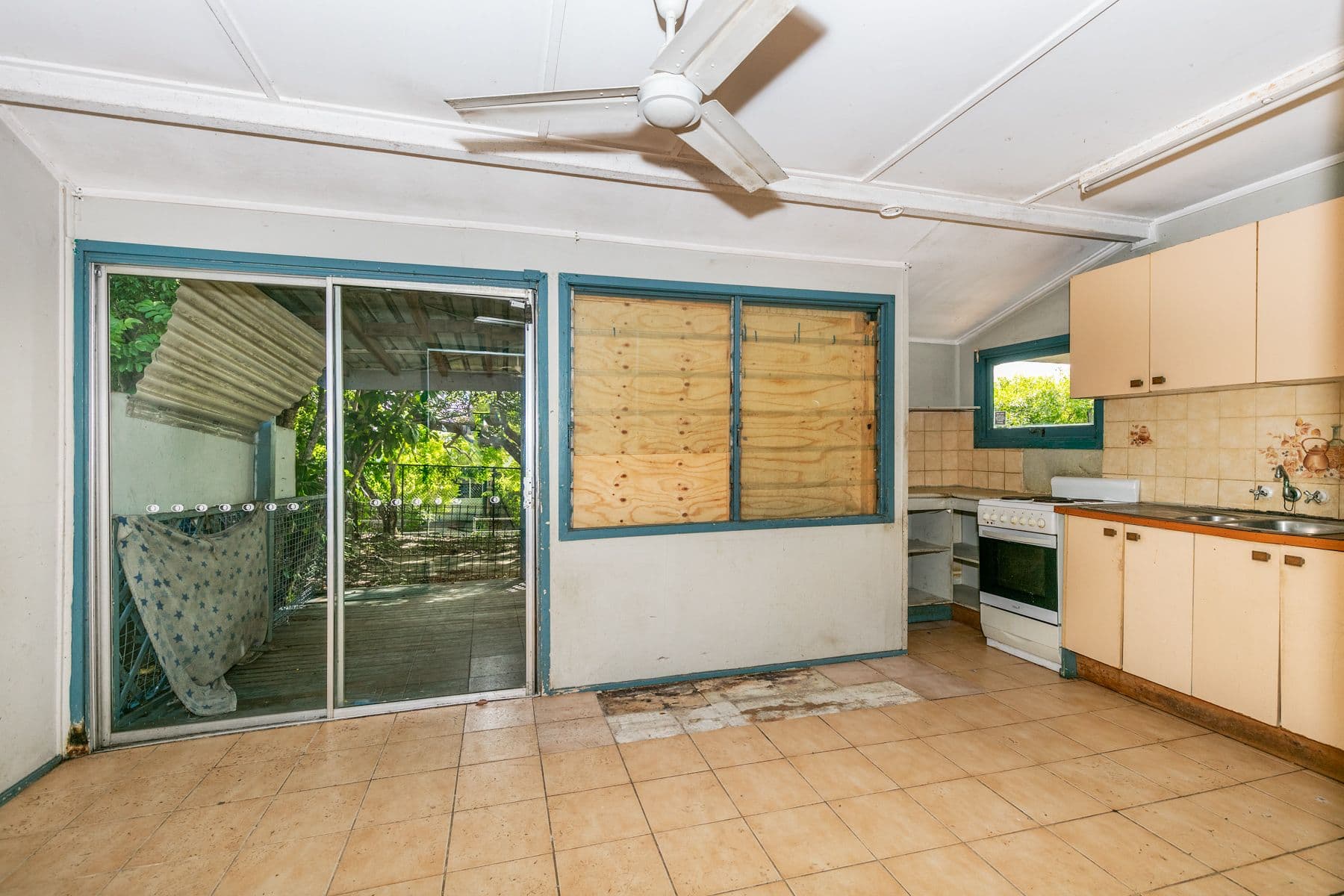 10 Flinders Street, Logan Central QLD 4114, Logan Central - Thumbnail 7