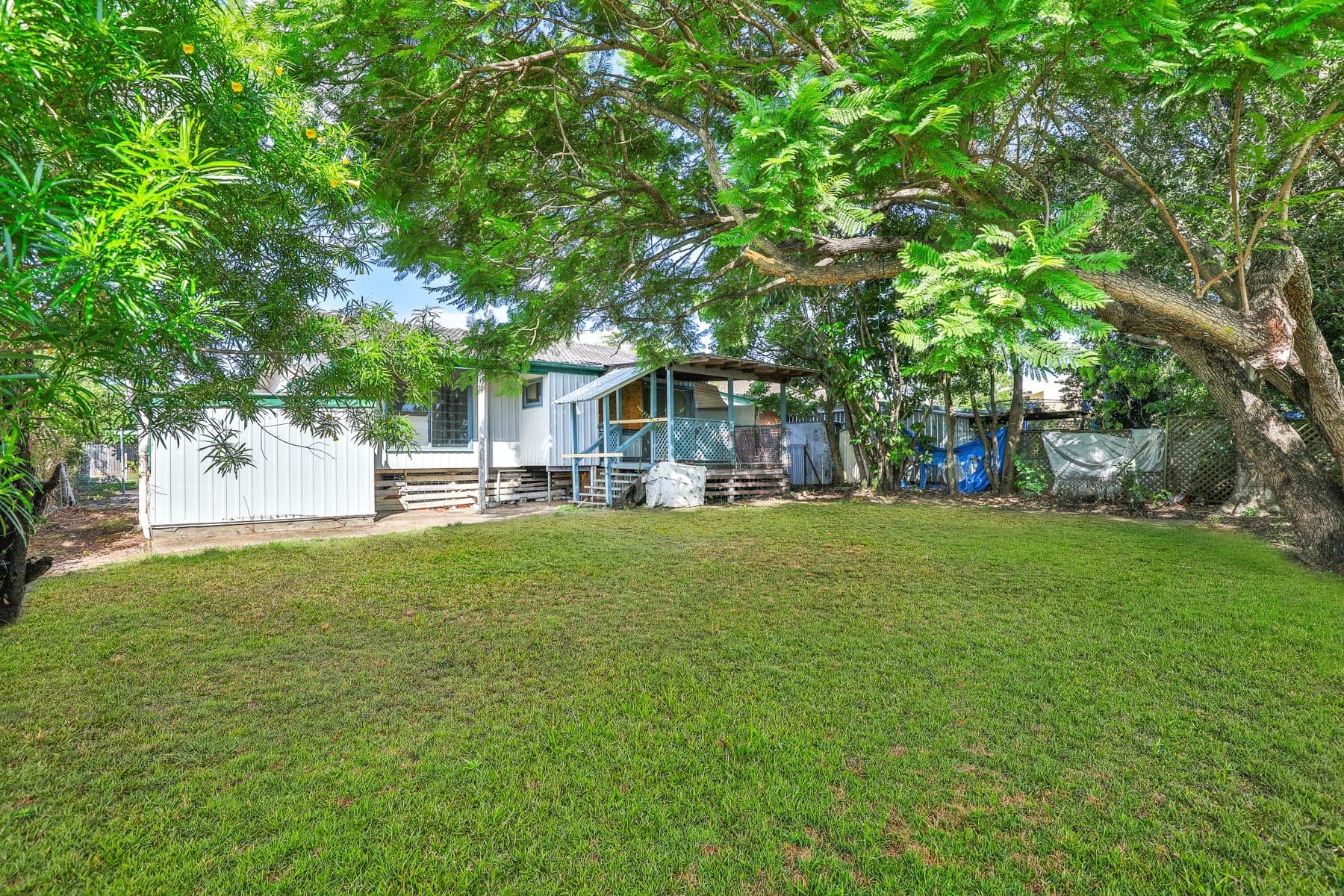 10 Flinders Street, Logan Central QLD 4114, Logan Central - Thumbnail 8