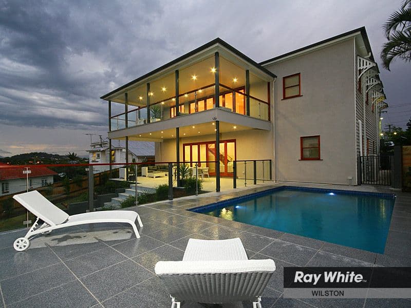 50 Aberdeen Terrace, GORDON PARK QLD 4031, Gordon Park - Image 1