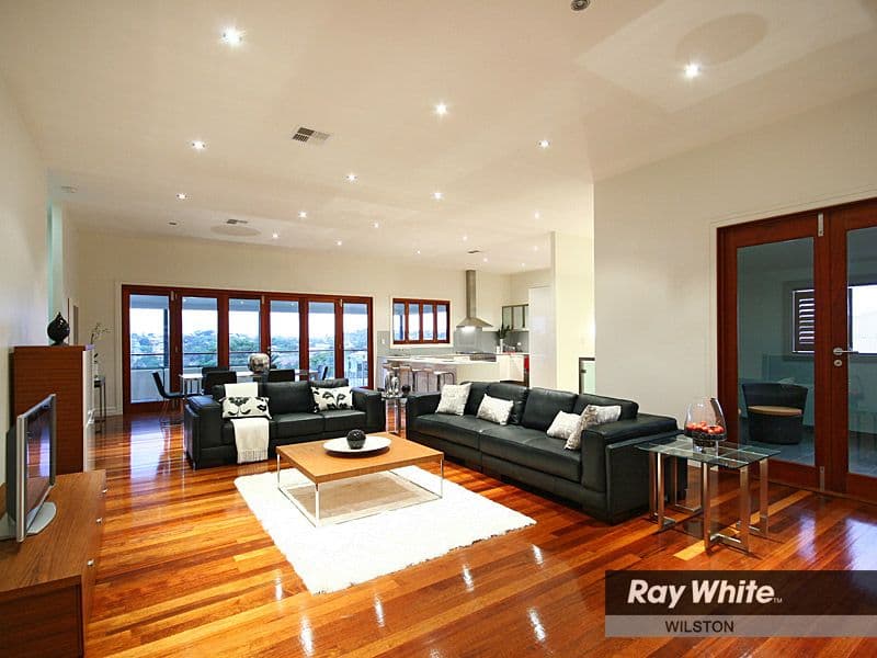50 Aberdeen Terrace, GORDON PARK QLD 4031, Gordon Park - Thumbnail 2