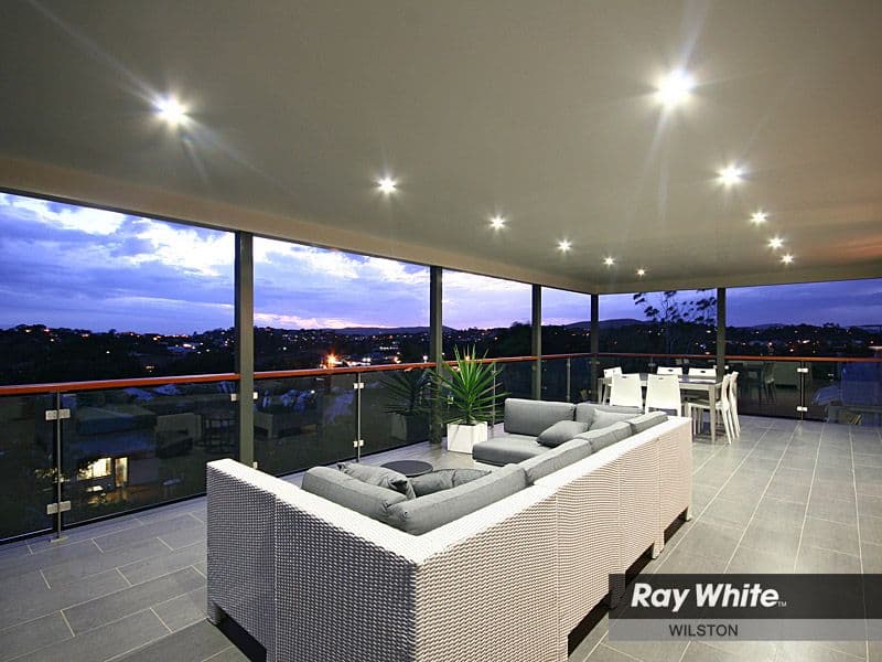 50 Aberdeen Terrace, GORDON PARK QLD 4031, Gordon Park - Thumbnail 3