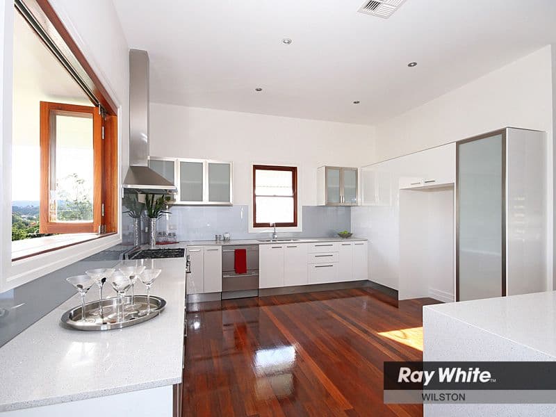 50 Aberdeen Terrace, GORDON PARK QLD 4031, Gordon Park - Thumbnail 4