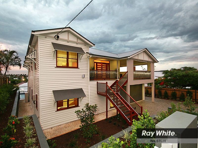 50 Aberdeen Terrace, GORDON PARK QLD 4031, Gordon Park - Thumbnail 5