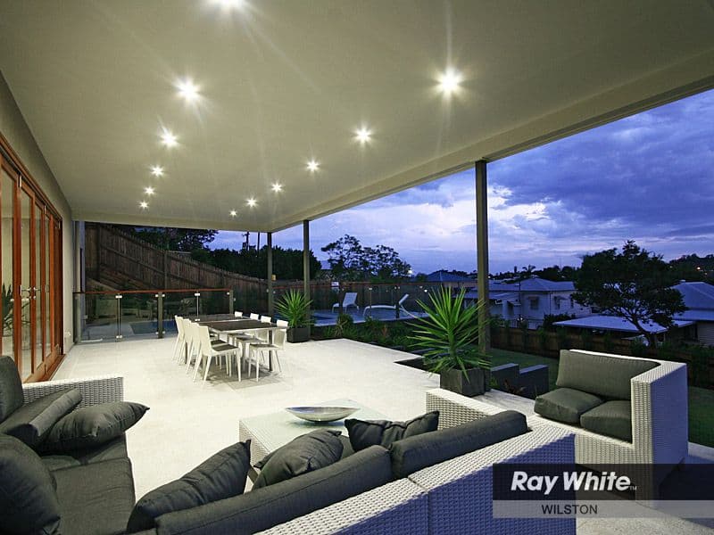 50 Aberdeen Terrace, GORDON PARK QLD 4031, Gordon Park - Thumbnail 6